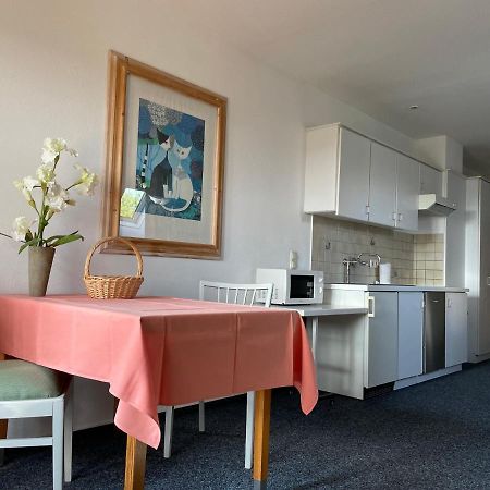Ferienwohnungen Hottenroth Warmensteinach Esterno foto